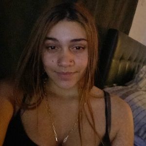 Meet your Posher, Jayliana